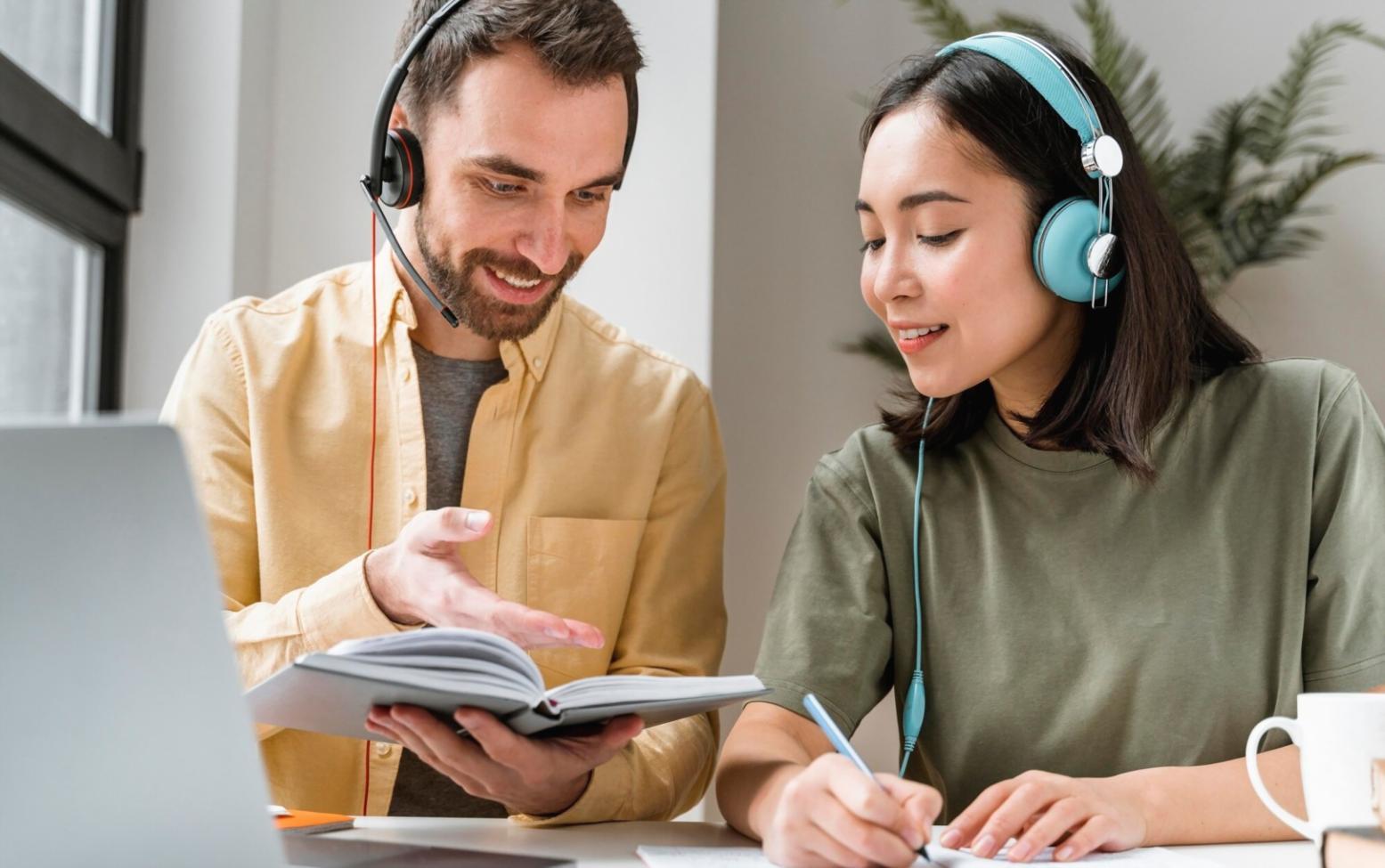 Herramientas de análisis presupuestario en uso profesional